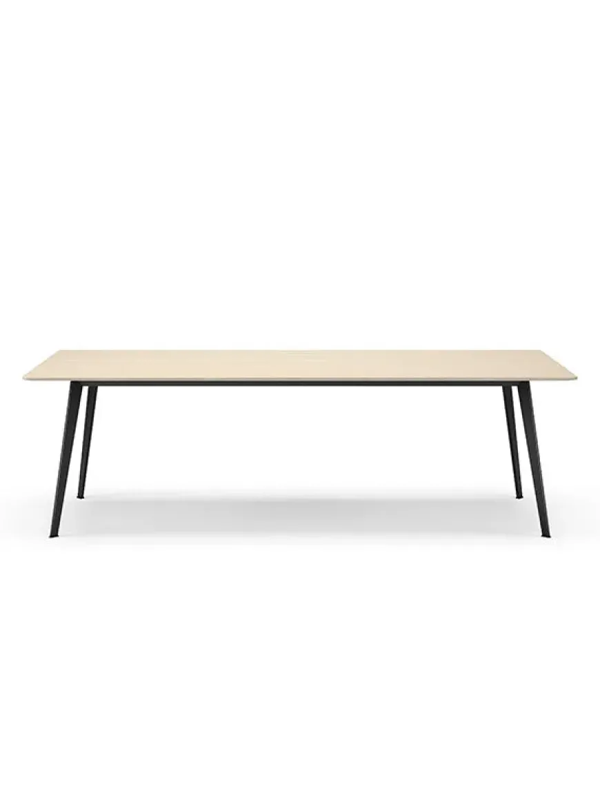 JW2090 bord fra Montana