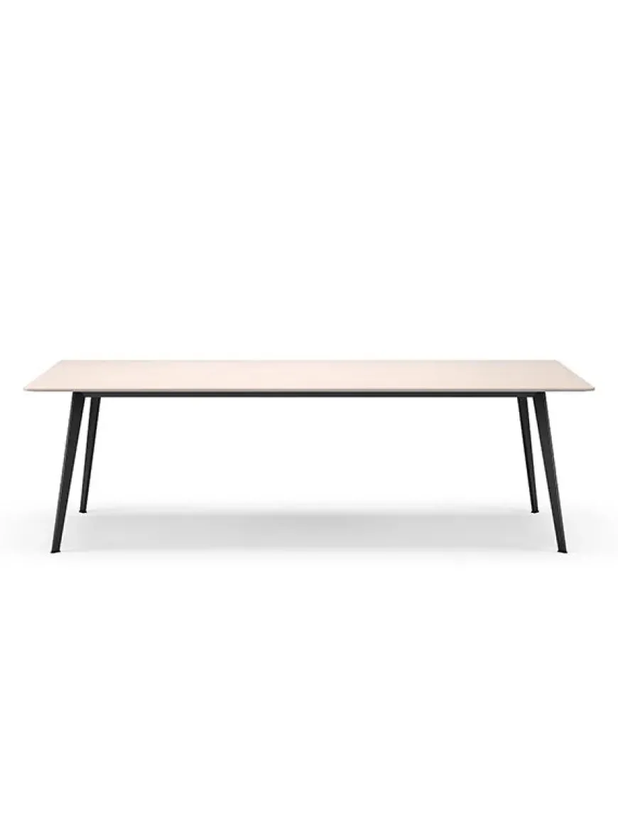 JW2090 bord fra Montana