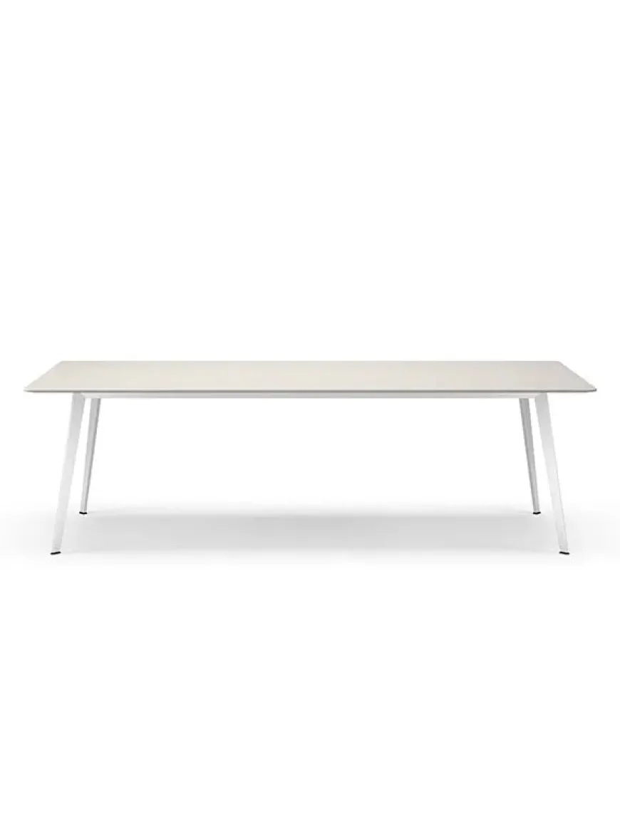 JW2090 bord fra Montana