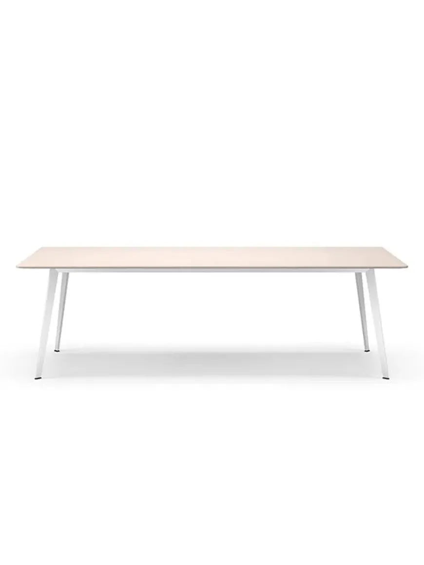 JW2090 bord fra Montana