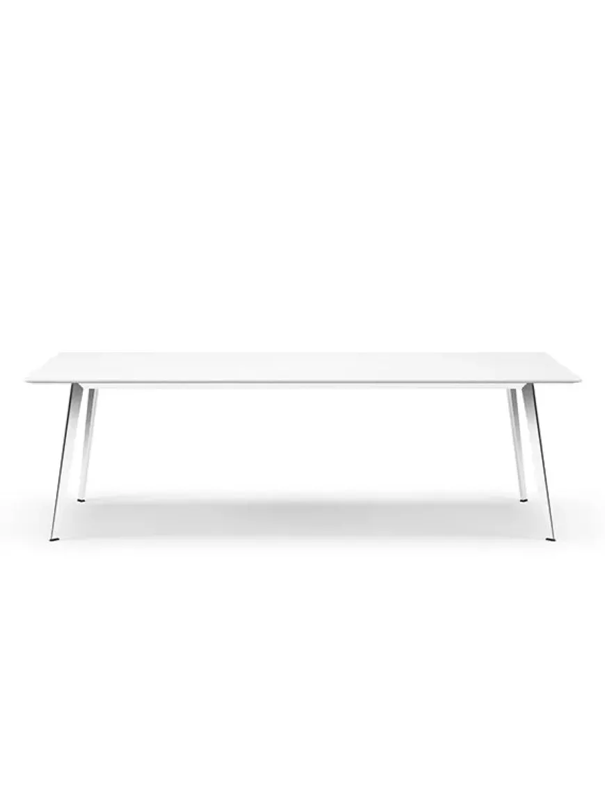 JW2090 bord fra Montana