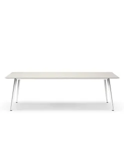 JW2090 bord fra Montana