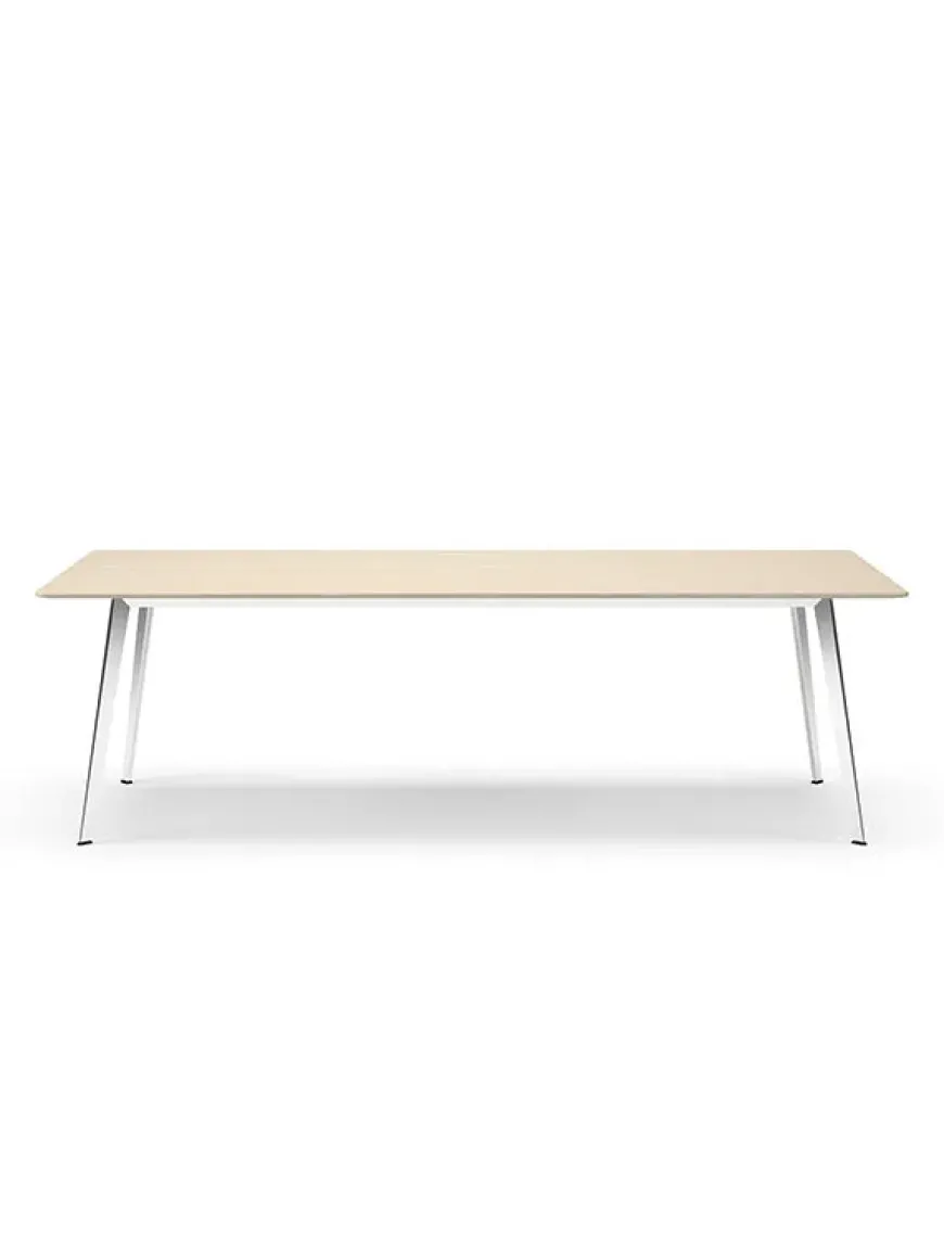 JW2090 bord fra Montana