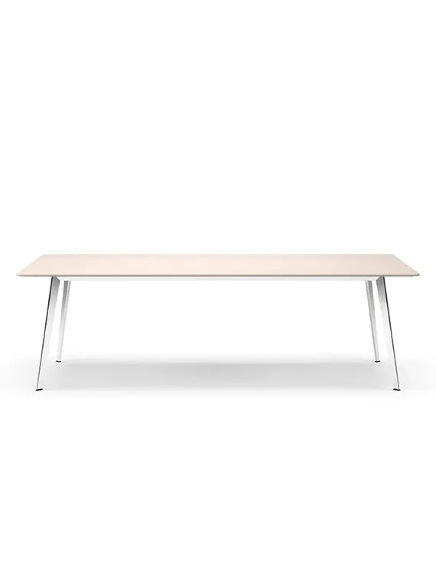 JW2090 bord fra Montana