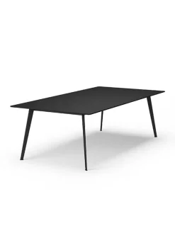 JW2090 bord fra Montana