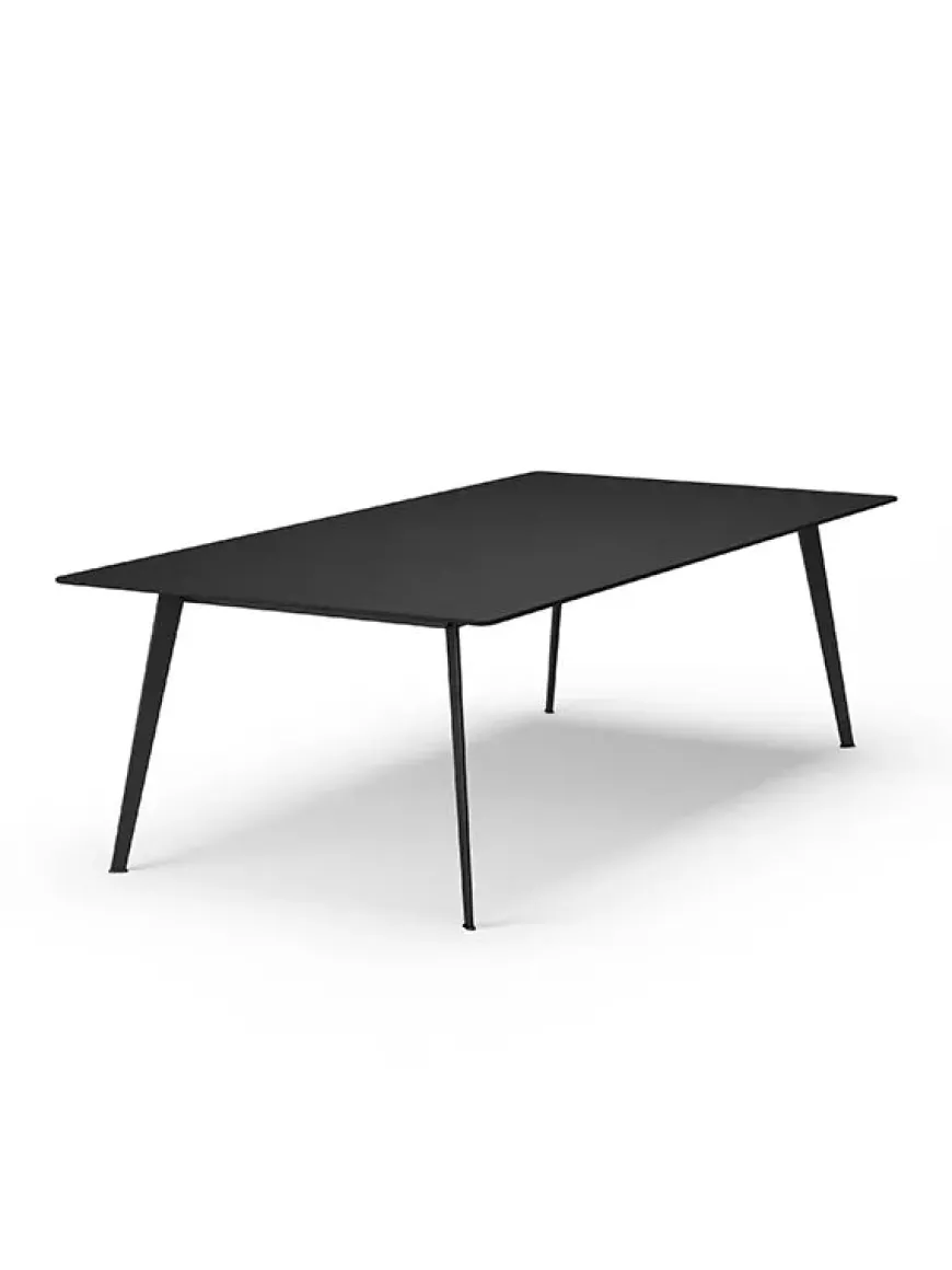 JW2090 bord fra Montana