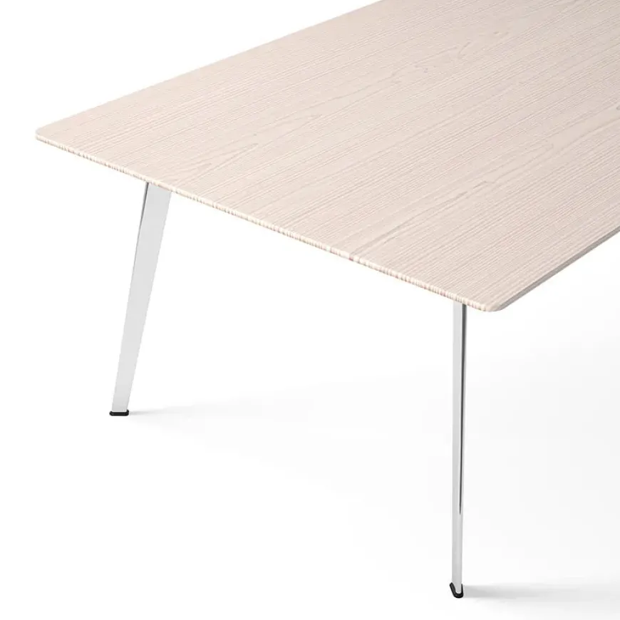 JW2090 bord fra Montana