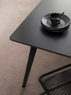 JW2090 bord fra Montana