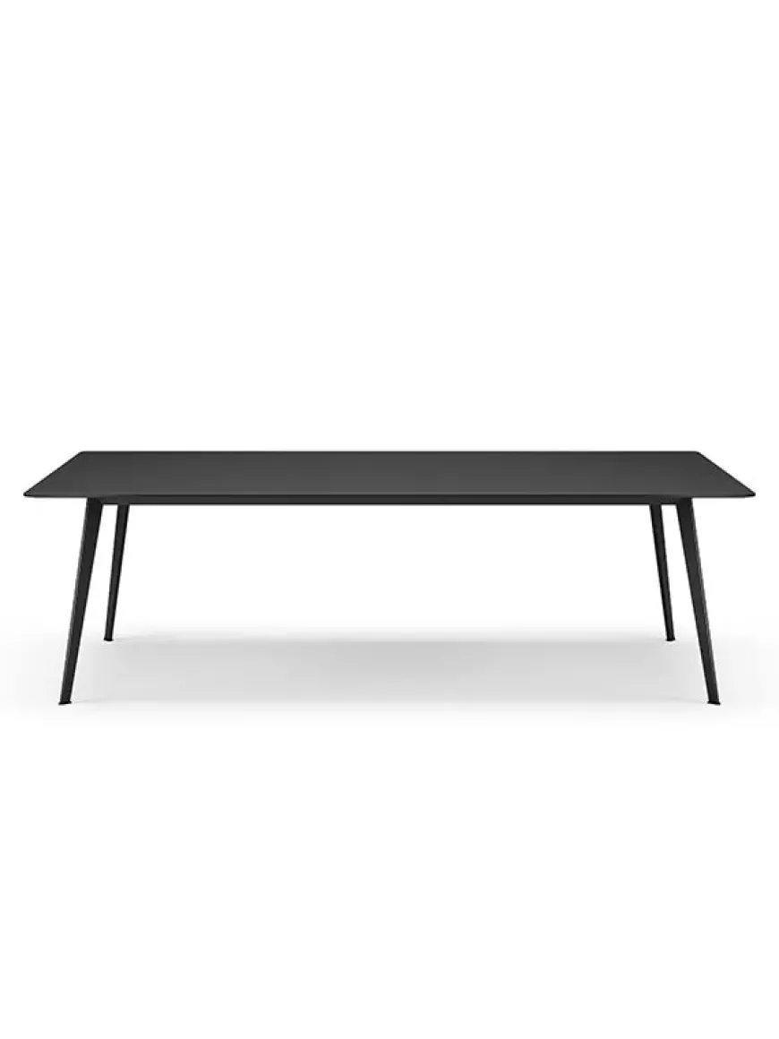 JW2090 bord fra Montana