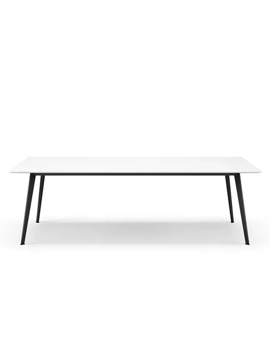 JW2090 bord fra Montana