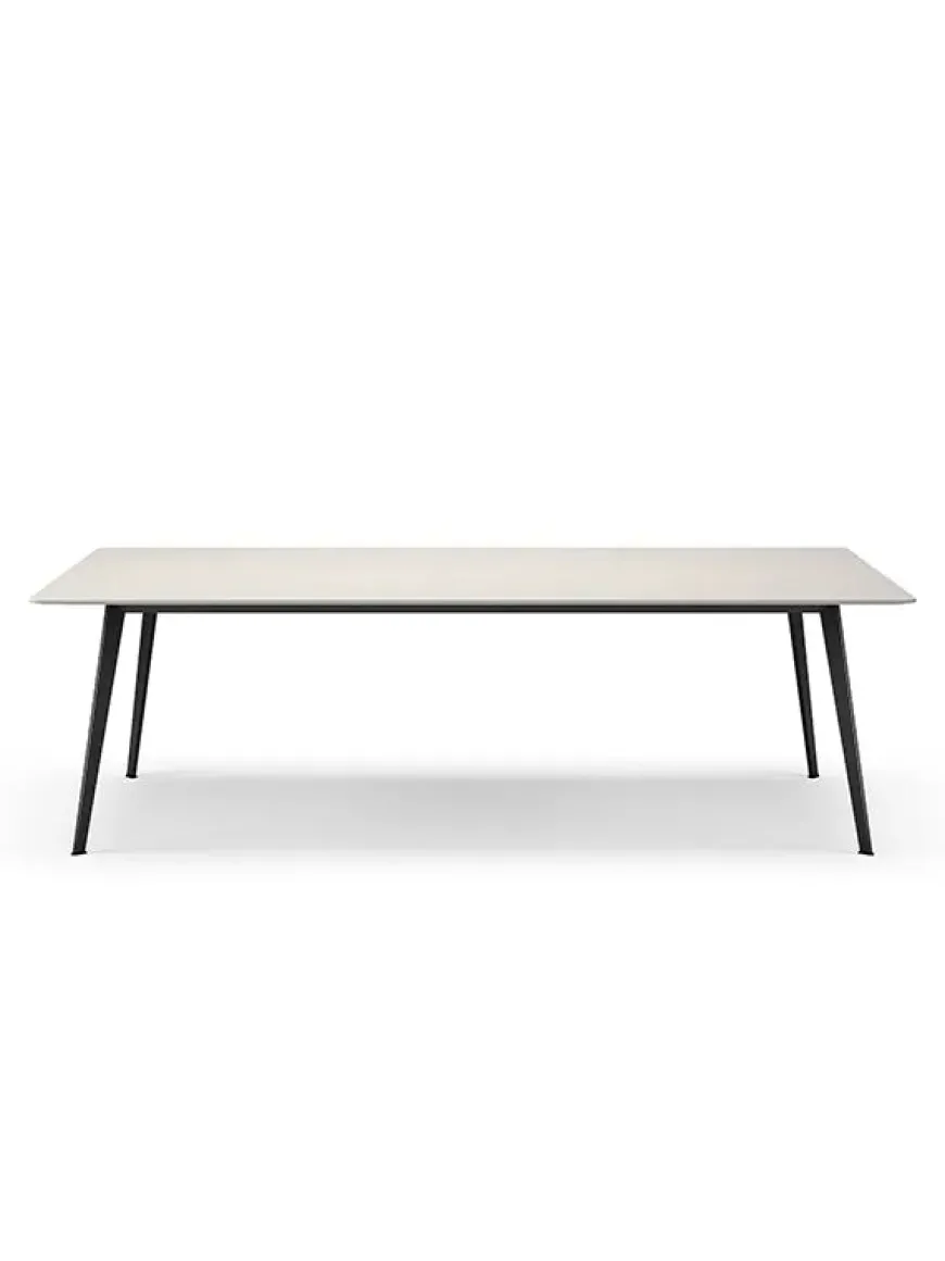 JW2090 bord fra Montana