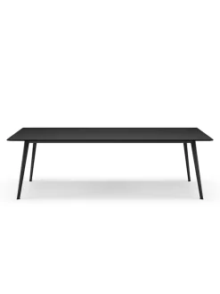 JW2090 bord fra Montana