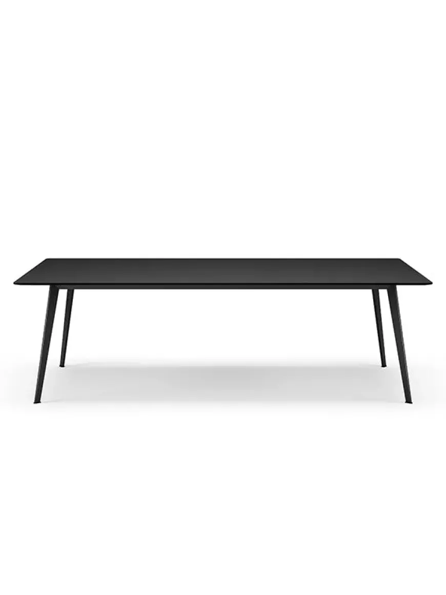 JW2090 bord fra Montana