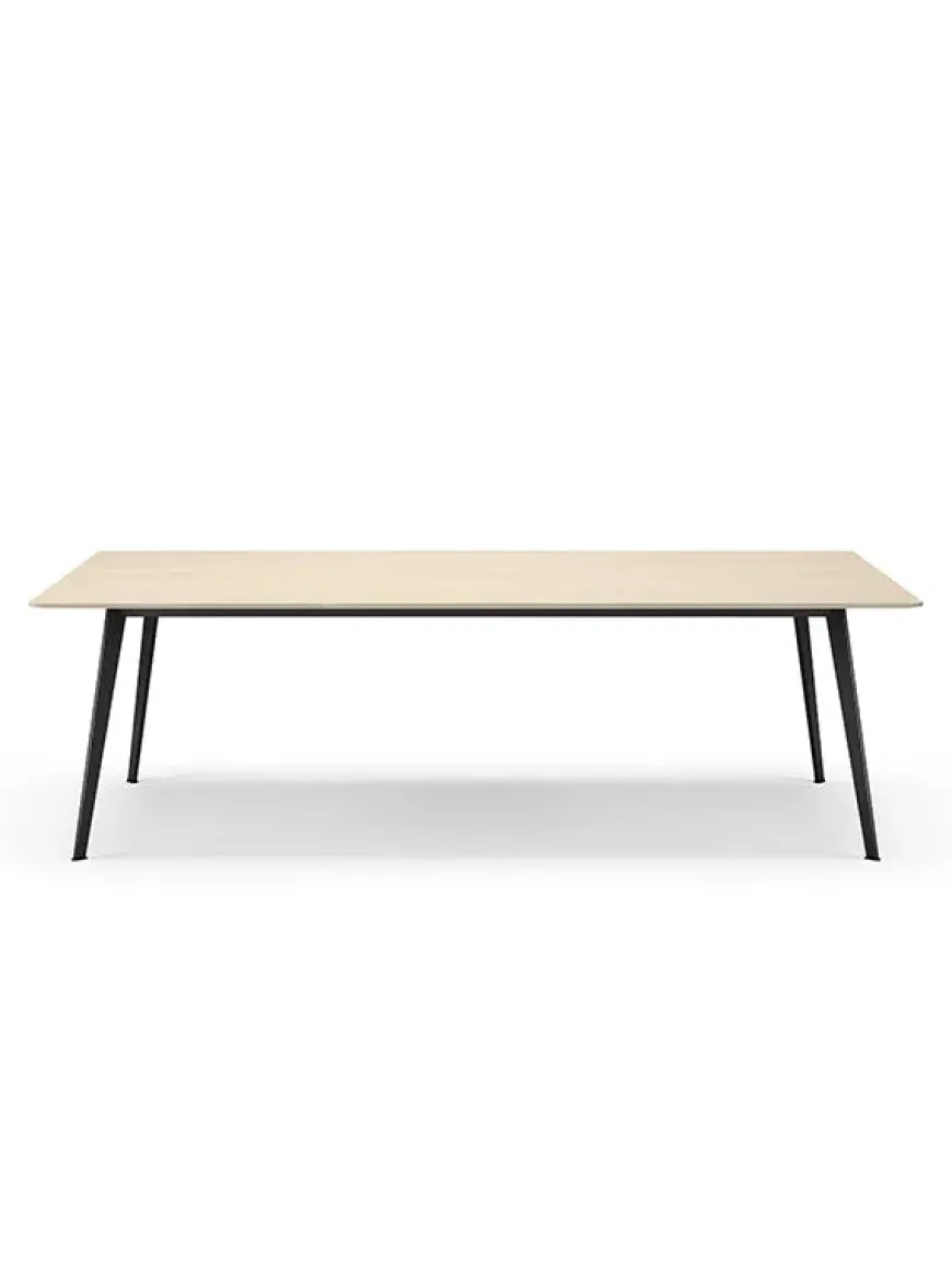 JW2090 bord fra Montana