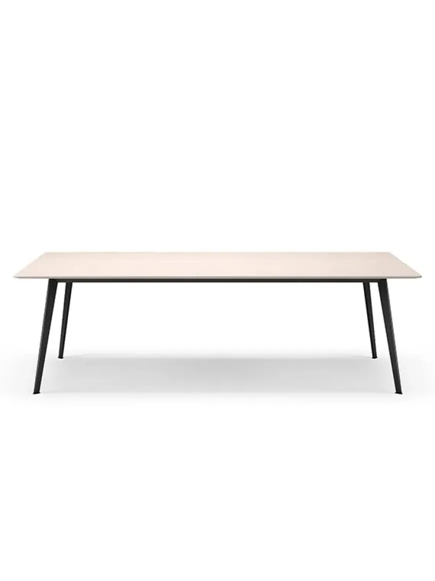 JW2090 bord fra Montana