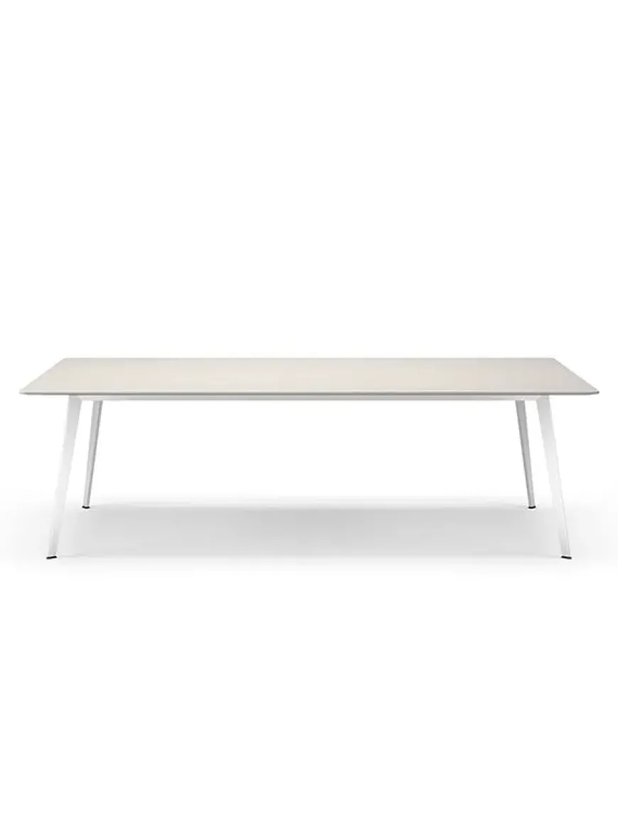 JW2090 bord fra Montana