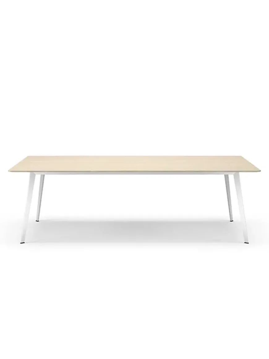 JW2090 bord fra Montana