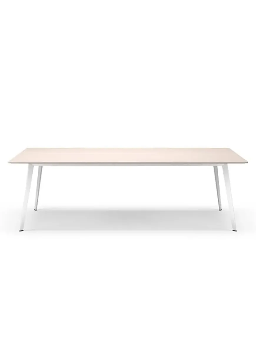 JW2090 bord fra Montana