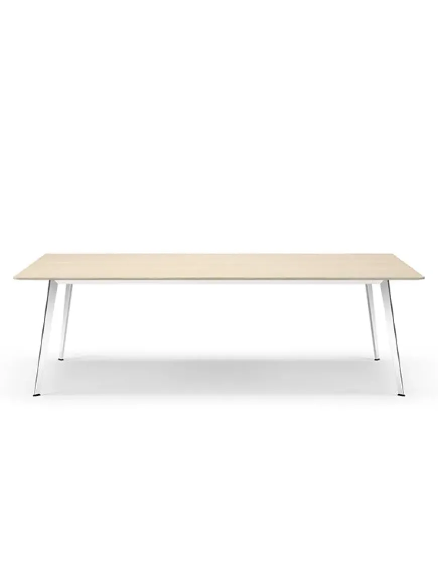 JW2090 bord fra Montana