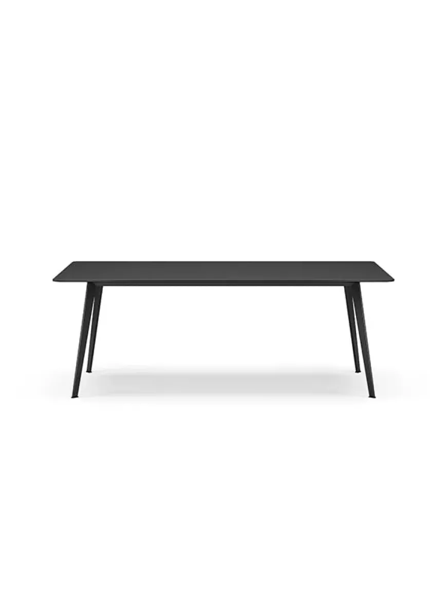 JW2090 bord fra Montana