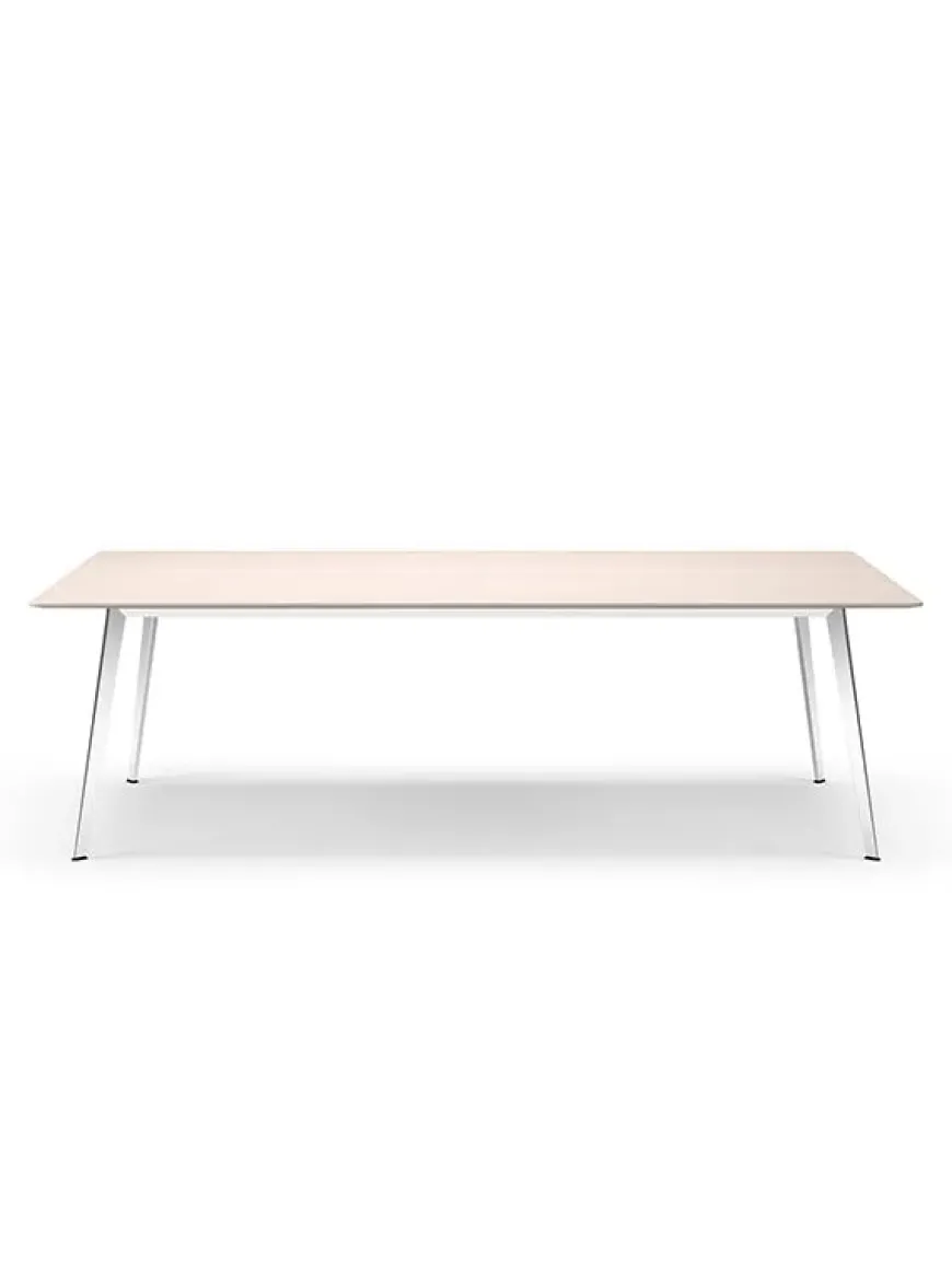 JW2090 bord fra Montana