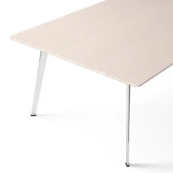 JW2090 bord fra Montana