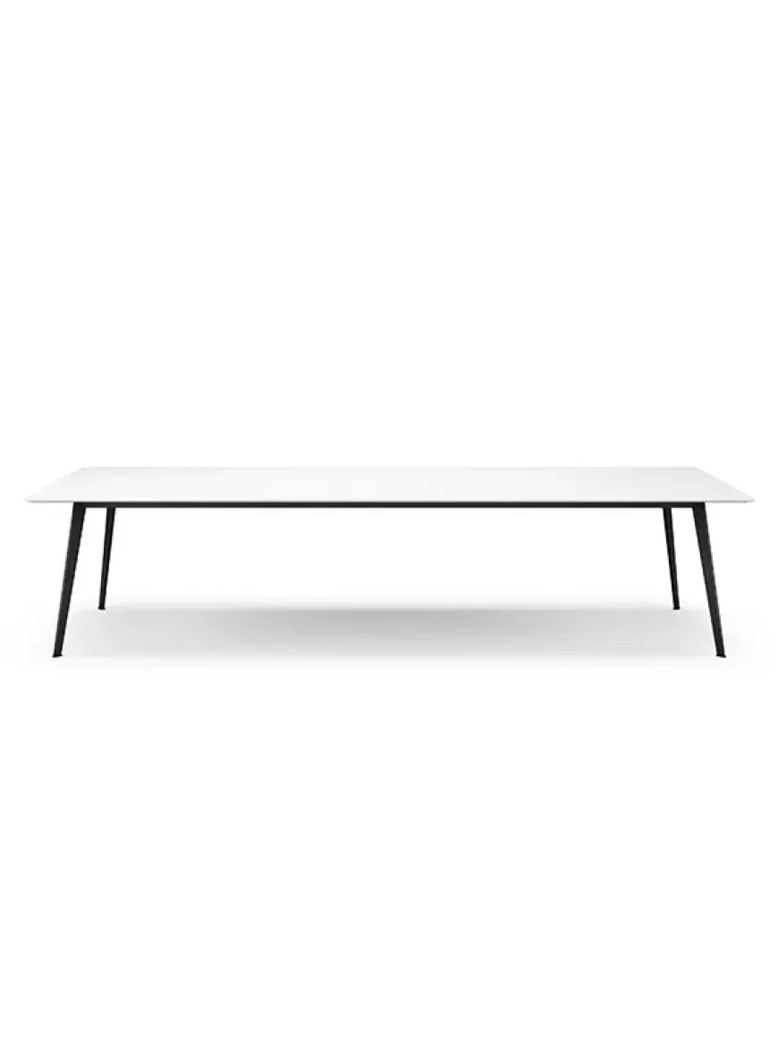 JW2090 bord fra Montana