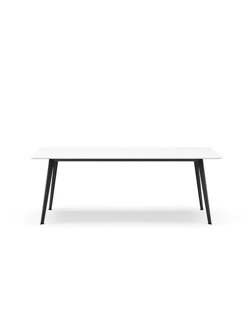 JW2090 bord fra Montana