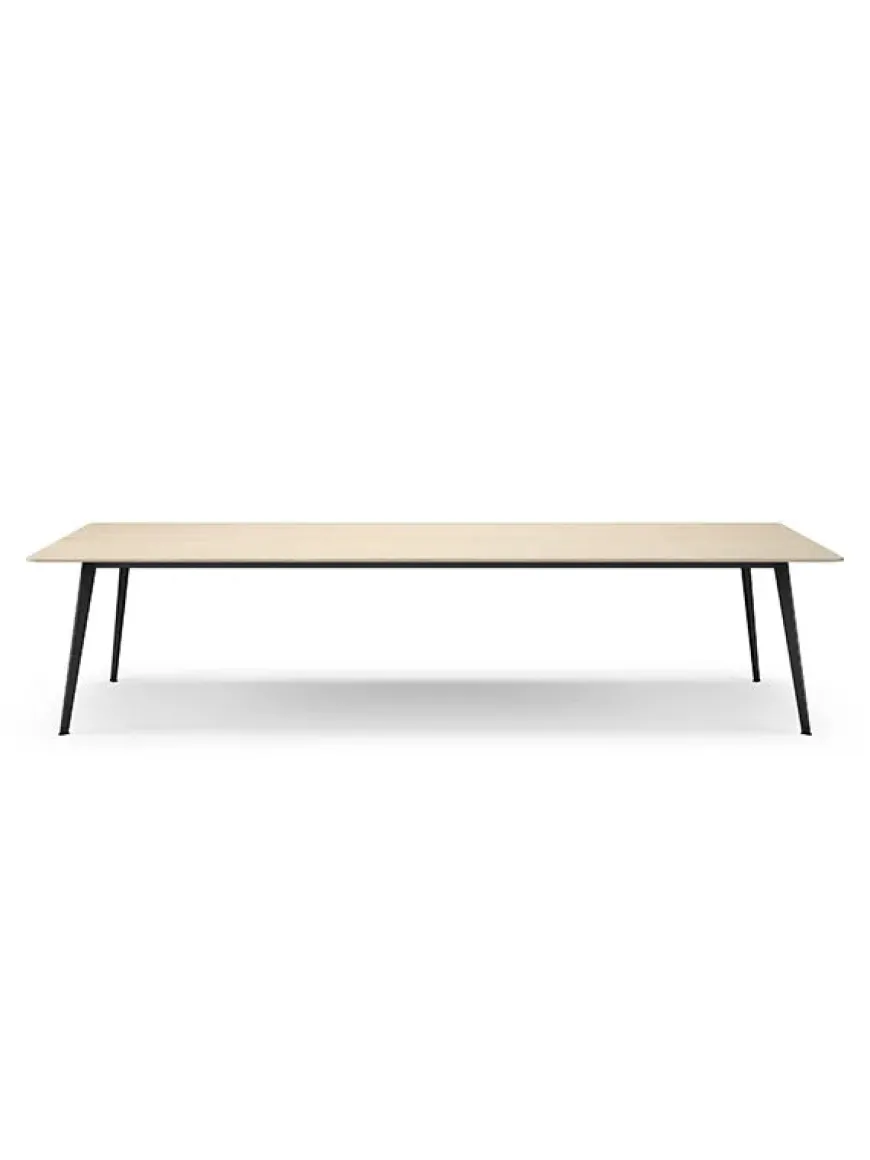 JW2090 bord fra Montana