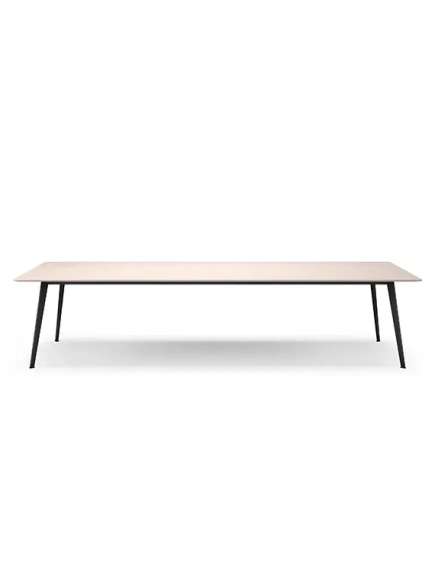 JW2090 bord fra Montana