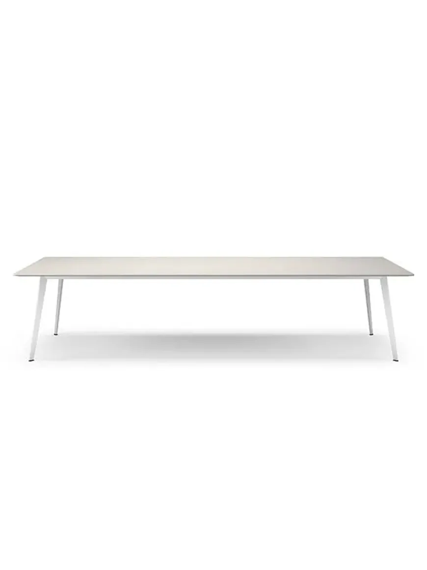 JW2090 bord fra Montana