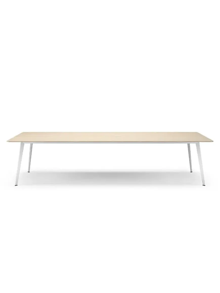 JW2090 bord fra Montana