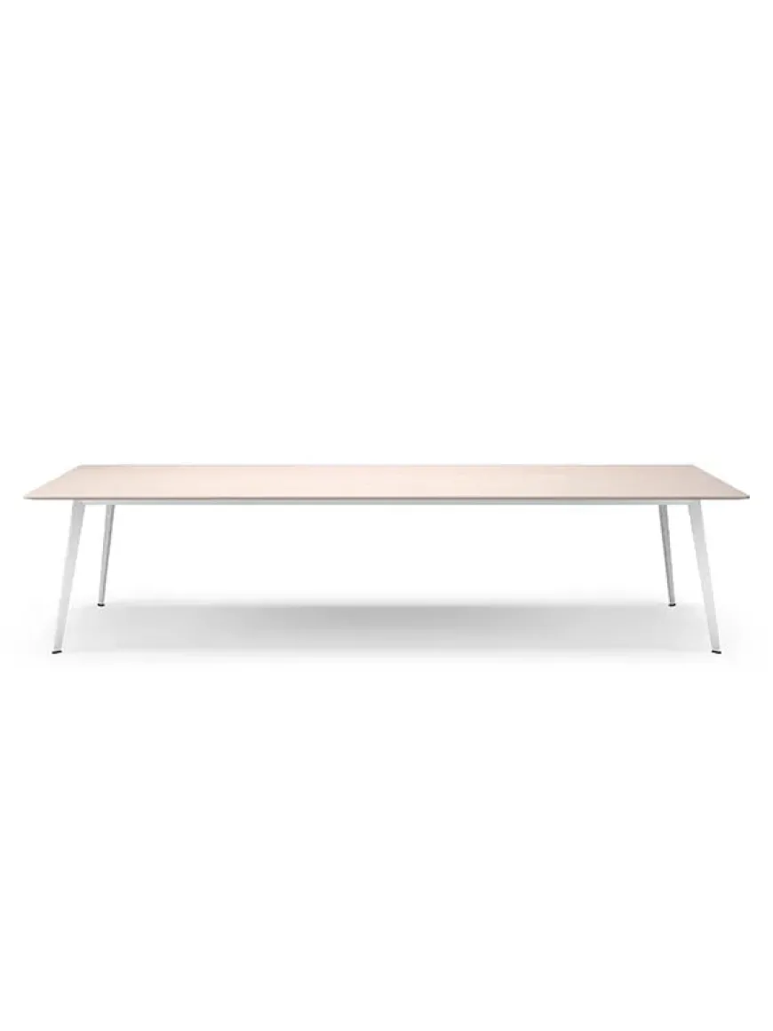 JW2090 bord fra Montana