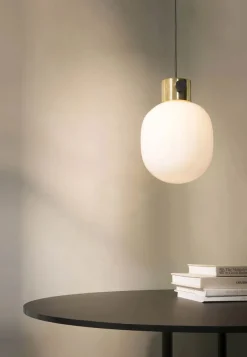 JWDA Pendel fra Audo Copenhagen