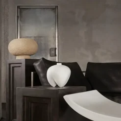 Kabin Vase, Shisen fra 101 Copenhagen