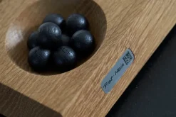 Kalaha Spil fra Piet Hein