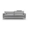 Kampagnepris Lift Sofa, 210x90 cm fra Eilersen