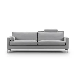 Kampagnepris Lift Sofa, 210x90 cm fra Eilersen