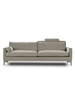 Kampagnepris Lift Sofa, 240x90 cm fra Eilersen