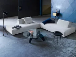 Kampagnepris Playground Sofa, 210x115 cm fra Eilersen