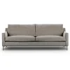 Kampagnepris Streamline Sofa, 220x91 cm fra Eilersen