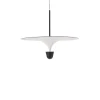 Kantarell Pendel lampe Ø60 fra New Works