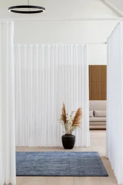 Karma Gulvtæppe fra Massimo