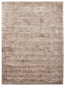 Karma Gulvtæppe fra Massimo