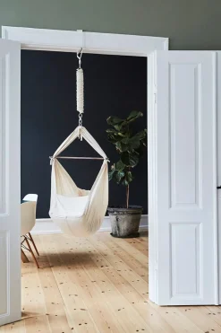 Karmbeslag fra Moonboon