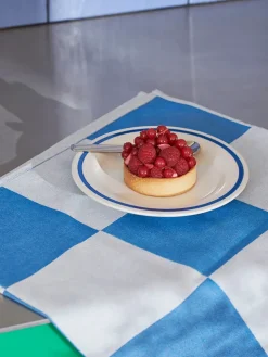 Katsura Tea Towel fra Hay