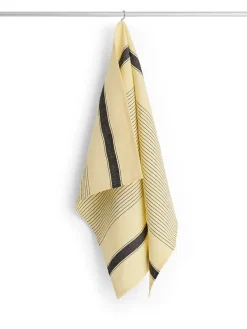 Katsura Tea Towel fra Hay