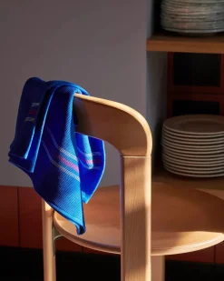 Katsura Tea Towel fra Hay