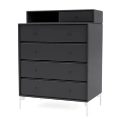 Keep inkl. ben fra Montana