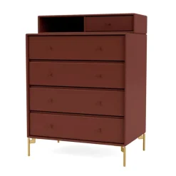 Keep inkl. ben fra Montana